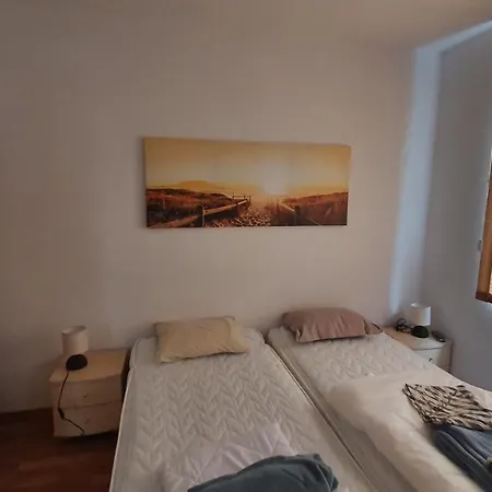 Pomorie Beach Resort *